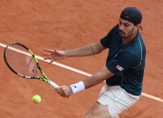 开云官网-英国网球队鏖战法国网球队，阿尔卡拉斯统治全场的简单介绍