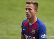 开云体育中国-意大利足球劲旅联赛，新生代球员崭露头角的简单介绍