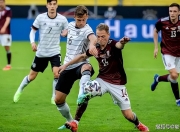 开云APP-关于欧预赛火爆对决：球队实力碾压的信息