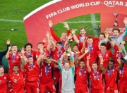 开云体育官方网站-法兰克福主场大胜波鸿，保持势头的简单介绍