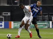 开云体育登录-尼斯遭遇劲敌挑战，难逃失利命运