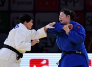 开云足球直播-包含日本柔道队再下一城：重新登顶领奖台的词条