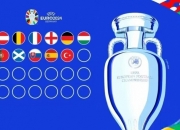 开云足球直播-关于欧预赛四处展开，球队奋力争夺晋级资格的信息