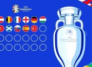 开云足球直播-关于欧预赛四处展开，球队奋力争夺晋级资格的信息