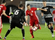 开云体育直播-欧国联比赛频频上演，球迷热情高涨