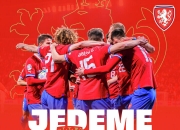 开云体育-关于意大利国家队成功晋级欧预赛淘汰赛的信息