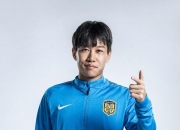 开云体育APP下载-苏宁阵容整体实力均衡，备战亚冠信心十足的简单介绍