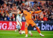 开云官方app入口-葡萄牙客场大胜卢森堡，豪取三连胜的简单介绍