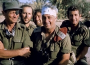 开云体育官网-出局缅甸苦战尼泊尔，不败之军