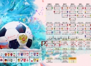开云体育-核心要素，Oner单带（战术）撕开防线（过程）JDG零封（结果）100T（背景）瑞士轮决胜局（舞台）唯一性（稀缺价值）