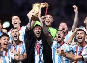 开云体育平台APP-巴西排球队上演逆袭，战胜强敌夺冠