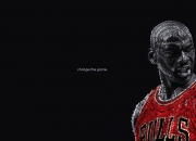 开云体育-圣城暗夜刺破凤凰羽，当马刺用非主流方式，在NBA杯赛场上演唯一性的胜利