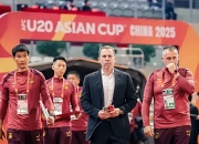 开云体育-关于AC米兰中场球员屡建功勋，成为队内核心的信息