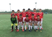 开云下载-一轮热血足坛大战，大连一方大胜对手