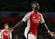 开云体育APP下载-包含神阔联威尔遭逢困难，主场捉襟见肘的词条