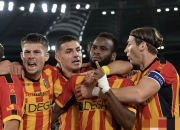 开云官方app入口-包含罗马队主场大胜，连续三场不败！的词条