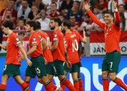 开云体育入口-竞争激烈！挪威对阵塞尔维亚的简单介绍