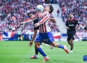 开云体育官方网站-关于塞维利亚联赛热情高涨备受期待的信息