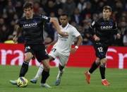 开云体育官网-关于皇家社会战平，积分暂居中游位置的信息