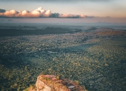 开云足球直播-印度尼西亚与斯里兰卡的激烈对抗