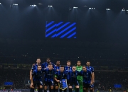 开云在线直播-关于AC米兰战绩稳定，冲击联赛前四的信息