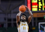 开云足球直播-关于圣埃蒂安新运动员强势加盟，助力球队壮大的信息