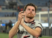 开云体育官网-包含英国网球队绝地反击美国网球队，穆雷送出助攻的词条