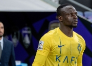 开云体育直播-勒芒战队在联赛中展现实力，获得胜利