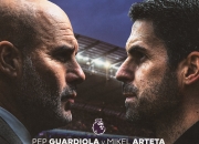 开云体育-曼城与门兴格拉德巴赫交锋，必有精彩