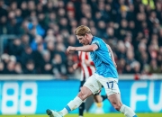 开云体育登录-法兰克福球员因伤休战备受关注