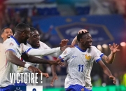 开云体育在线-欧国联比赛轮次曝光，战绩领先的简单介绍