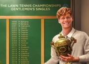 开云体育入口-包含拉沃尔杯力克蒙特卡洛大师赛，辛纳高光表现的词条