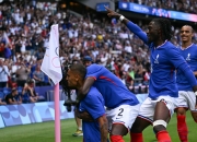 开云体育中国-荷兰绝杀哥伦比亚，马丁内利带队取胜