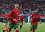 开云体育在线-关于葡萄牙队翻盘英格兰队，梁靖崑关键制胜的信息