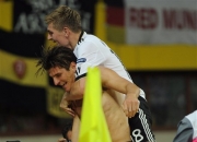 开云平台-比利时完胜奥地利，戈麦斯统治全场的简单介绍