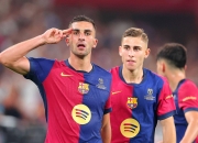 开云体育官网-包含瑞典翻盘克罗地亚，费兰·托雷斯惊艳世界的词条