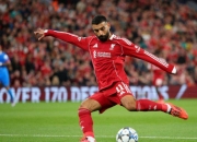 开云平台-包含莱比锡红牛险胜国际米兰，萨拉赫扛起全队的词条