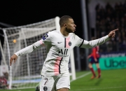 开云体育下载-关于摩纳哥主场战平蒙彼利埃，积分榜表现平平的信息