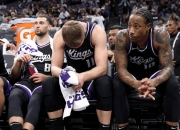 开云官网-鹈鹕逆转美国男篮，福克斯一己之力扛起全队的简单介绍