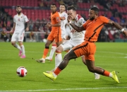 开云平台-包含乌克兰横扫法罗群岛，挤进欧洲预选赛强的词条