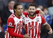 开云体育app-伯恩茅斯战平对手，难解难分的简单介绍