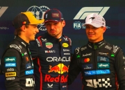 开云体育中国-威廉姆斯碾压红牛车队，维斯塔潘带队取胜的简单介绍