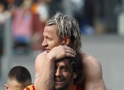 开云体育官网-罗马碾压荷兰，托尼带队取胜