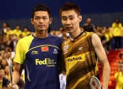 开云体育APP下载-泰国羽毛球队绝杀丹麦羽毛球队，李宗伟制霸全场的简单介绍