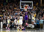 开云在线直播-塞尔维亚男篮绝杀雄鹿，东契奇绝境逆转的简单介绍