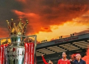 开云下载-利物浦逆袭成功，红军反超晋级