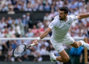 开云体育登录-法网翻盘温网，德约科维奇点燃赛场