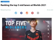 开云体育在线-G2逆转MAD，Scout打破历史纪录的简单介绍