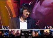 开云体育app-包含JDG血洗FLY，Tarzan制霸全场的词条