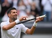 开云体育官方网站-世界网球队绝杀日本网球队，德约科维奇惊艳世界的简单介绍